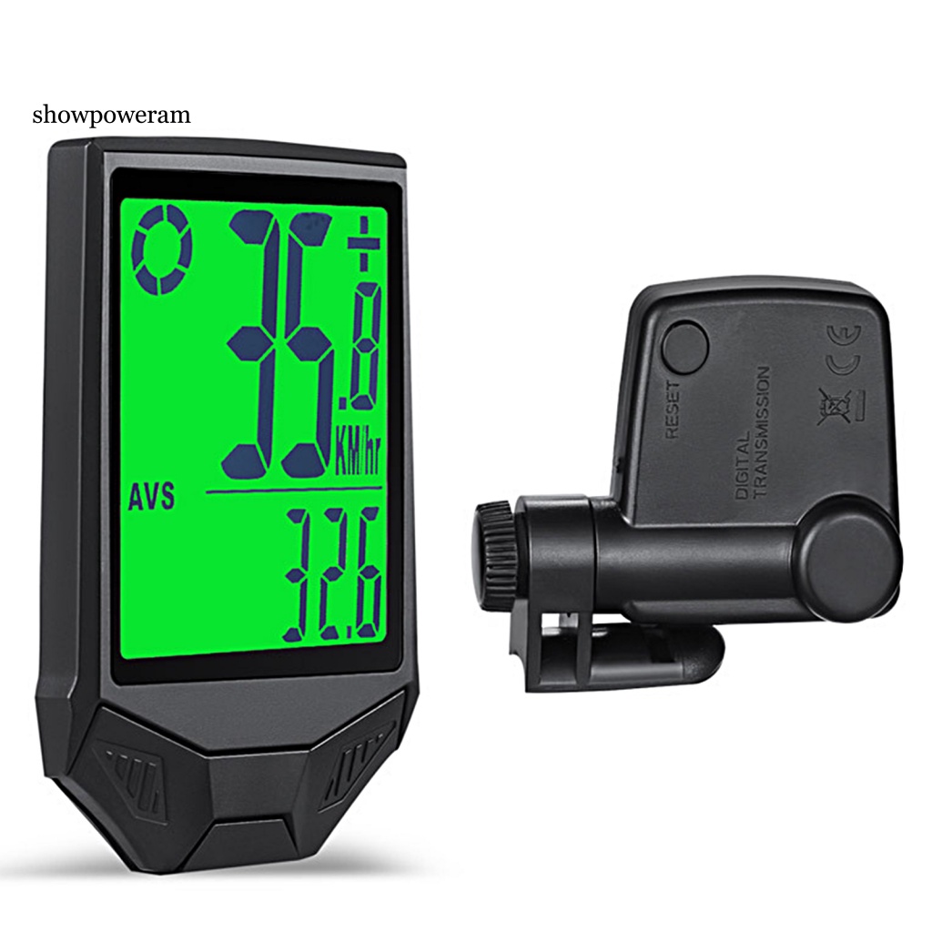 Vỏ Bọc Máy Tính Bằng Nhựa Chống Ăn Mòn Chống Thấm Nước Tiện Dụng