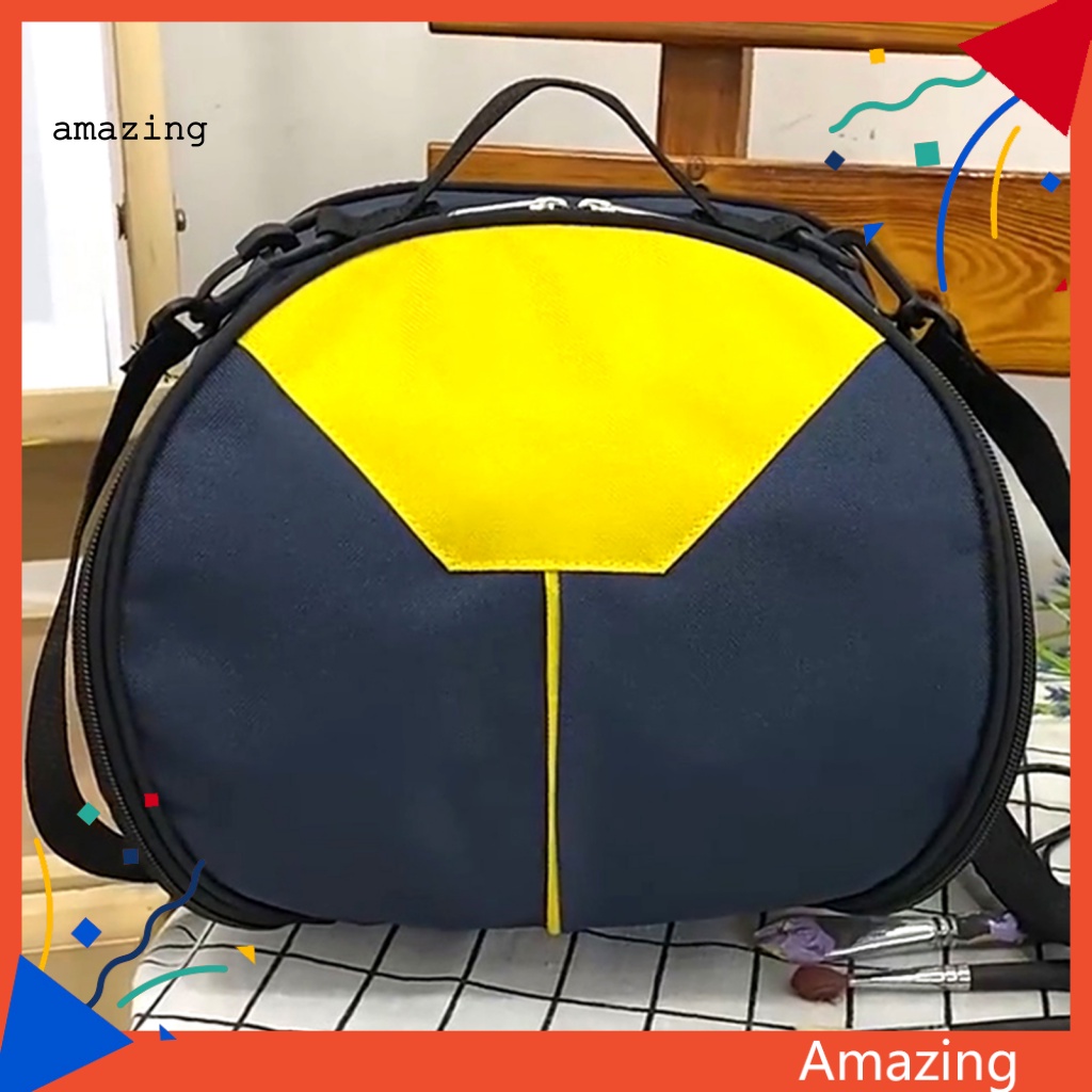 Balo Thể Thao Đa Năng Thời Trang Trẻ Trung