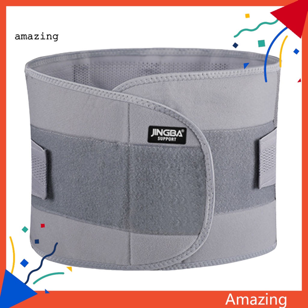 Đai Đeo Hỗ Trợ Nâng Tạ Hỗ Trợ Lưng Thiết Kế Tiện Dụng