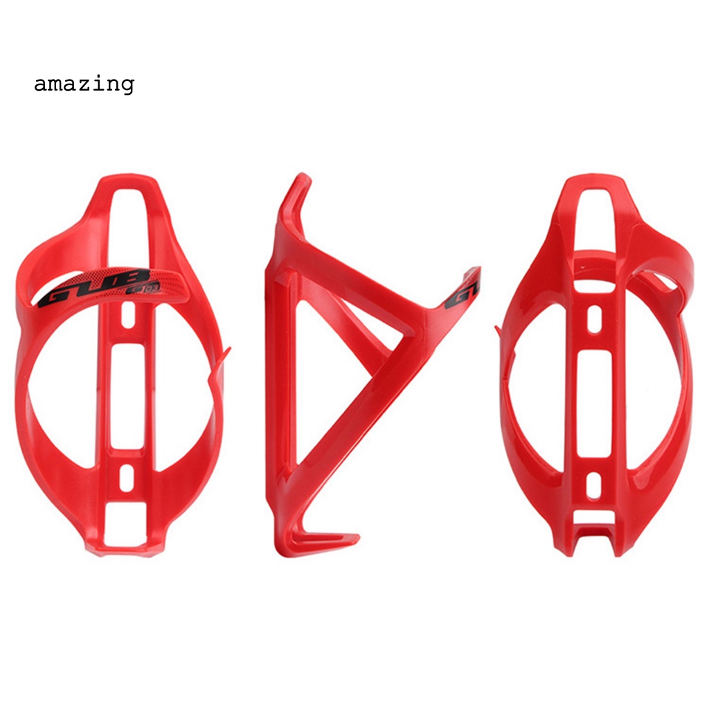 Giá Đỡ Bình Nước Gắn Khung Xe Đạp Leo Núi Tiện Lợi