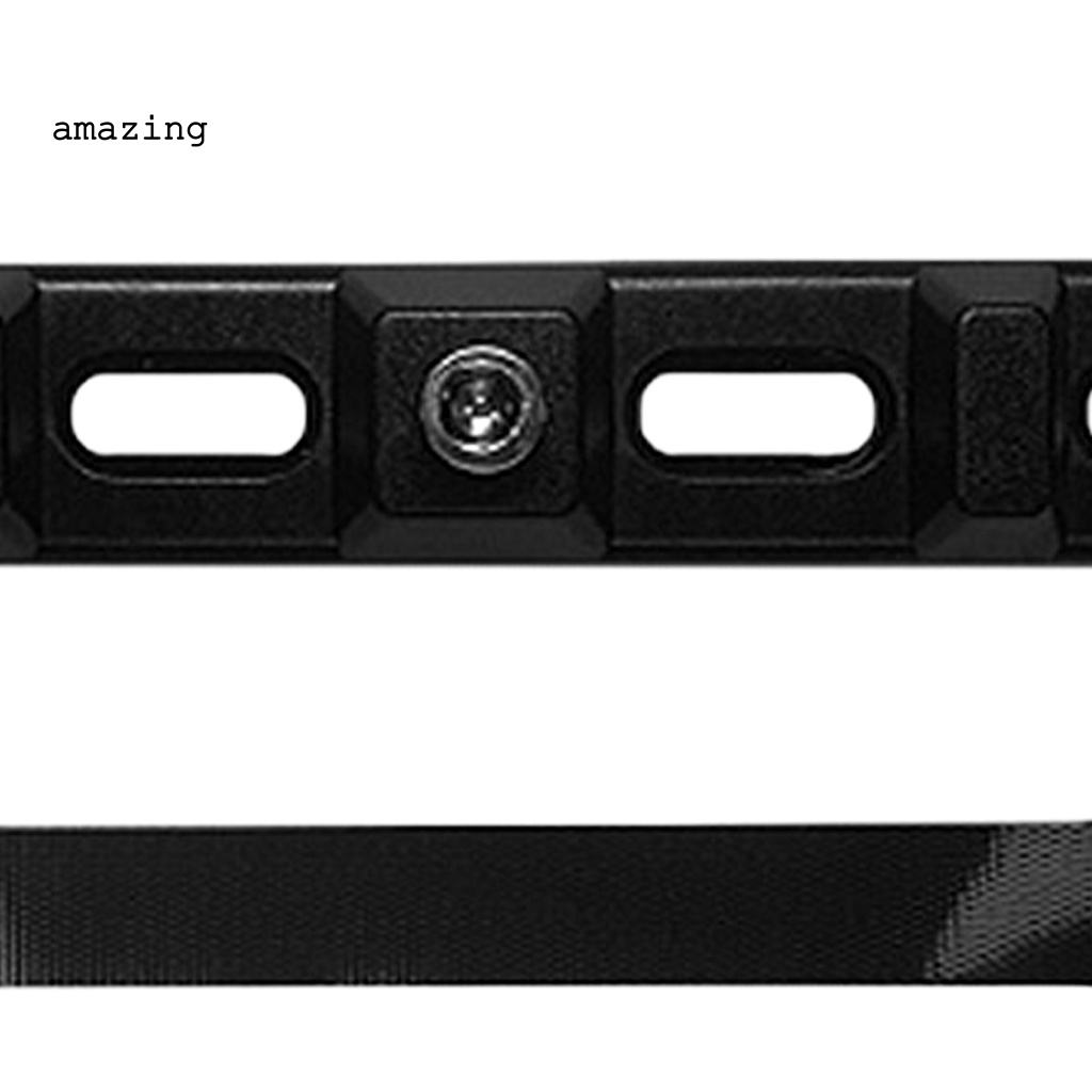 Giá Đỡ Bình Nước Xe Đạp Có Thể Tái Sử Dụng Tiện Lợi