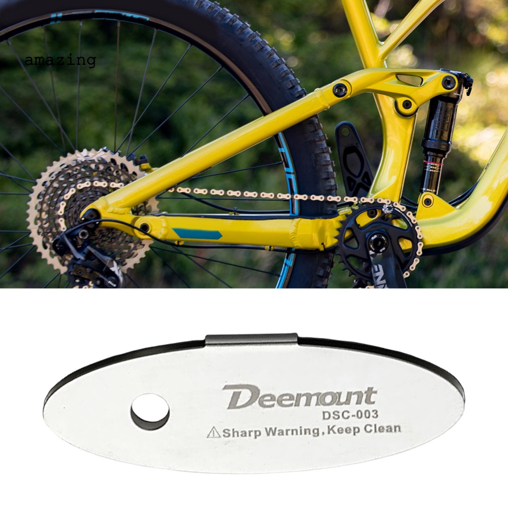 Dụng Cụ Điều Chỉnh Đệm Phanh 2 Kiểu Bằng Kim Loại Cứng Cáp