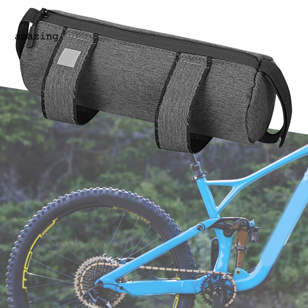 Cuộn Băng Quấn Tay Lái Xe Đạp [AM] Chống Mài Mòn / Bụi Bẩn