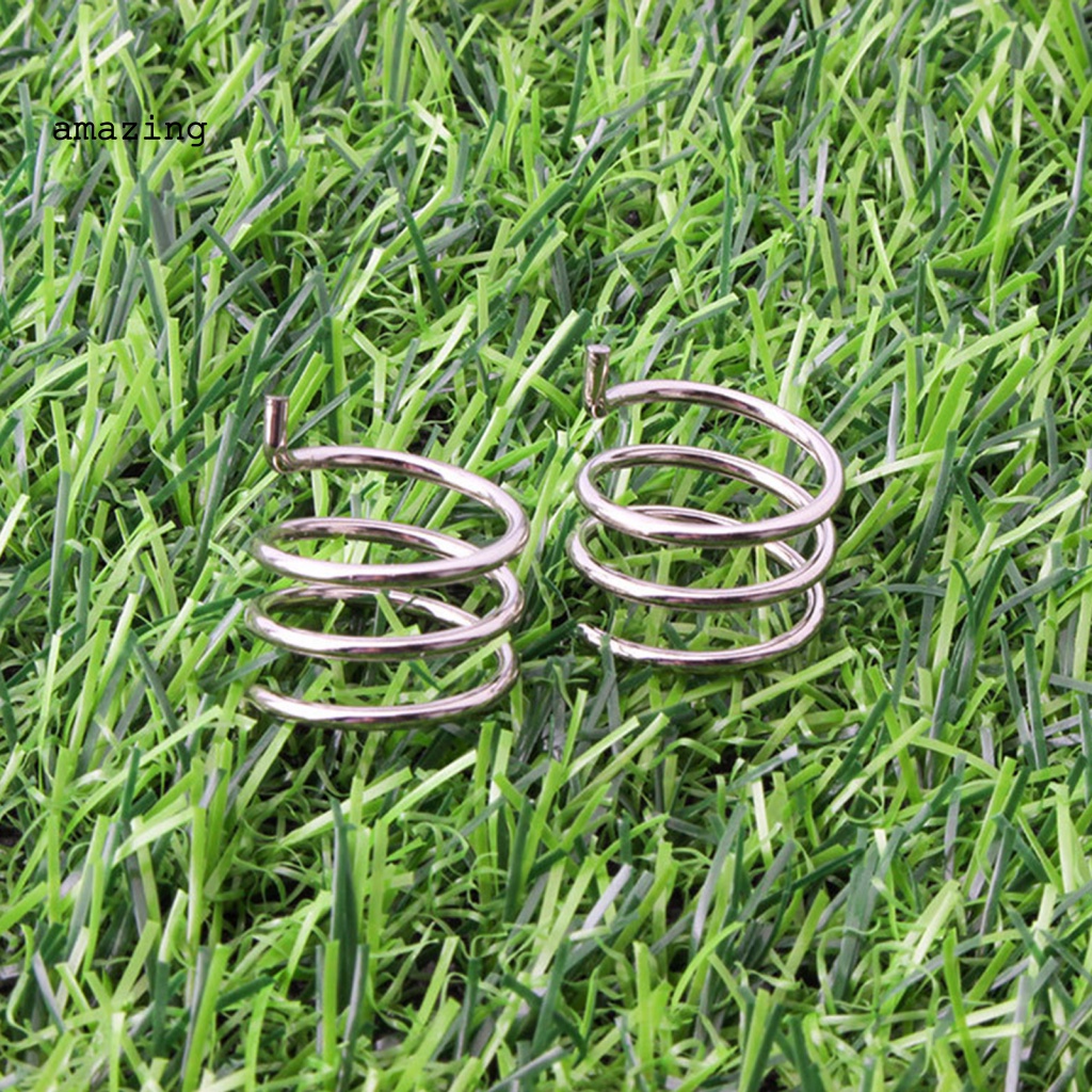 Kẹp Phanh Đĩa Trọng Lượng Nhẹ Chuyên Dụng Cho Xe Đạp