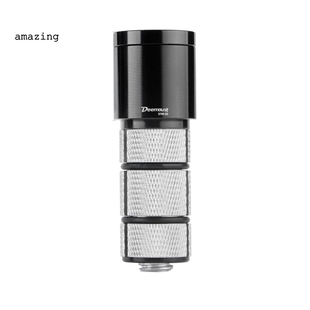 Trục Nâng Thân Xe Đạp Nhỏ Gọn Cứng Cáp CNC