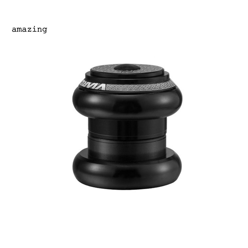 Vỏ Bảo Vệ Chống Ăn Mòn In Họa Tiết Trong Suốt Cho Phuộc Xe Đạp