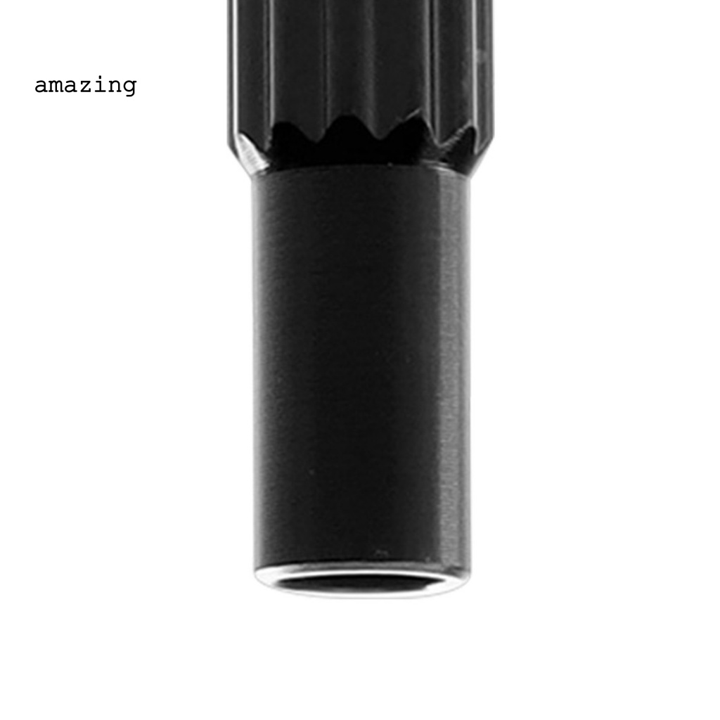 Bộ 5 Ốc Vít Điều Chỉnh Dây Phanh Xe Đạp MTB Màu Sắc Tươi Sáng