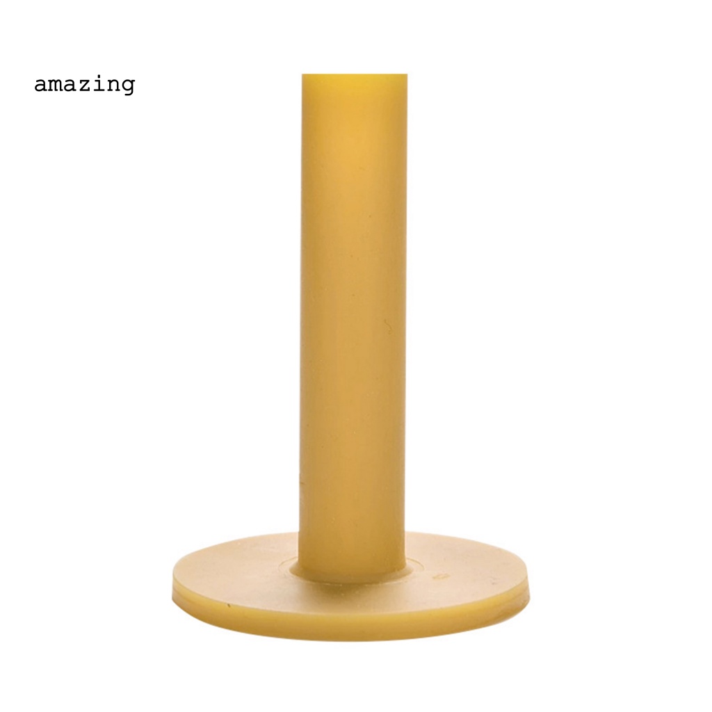 Dụng Cụ Giữ Bóng Golf Bằng Cao Su Nhiều Kích Thước Có Thể Tái Sử Dụng