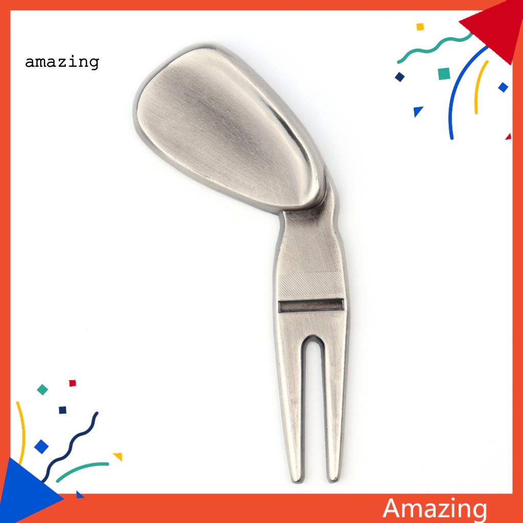 Dụng Cụ Sửa Chữa Gậy Đánh Golf Đa Năng