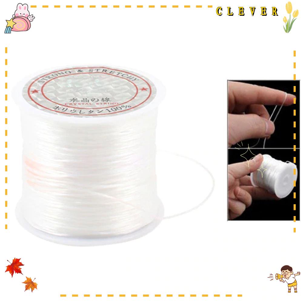 Cuộn Dây Câu Cá Chất Lượng Cao 0.2mm-0.6mm|Cuộn Dây Câu Cá Siêu Chắc Chắn
