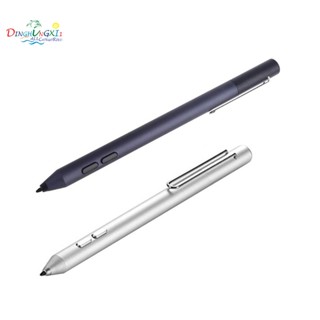 Bút Cảm Ứng Mới Cho Microsoft Surface 3 Pro 3 / 4 / 5 / 6 / Book / Go / Laptop / Studio Pen 2048
