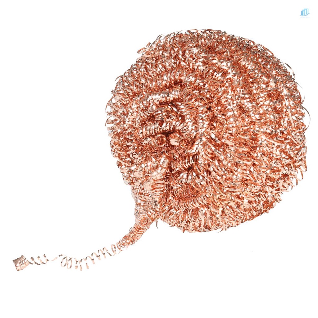 Dụng Cụ Vệ Sinh Mũi Hàn Điện Tử Thông Minh Bằng Thép Không Gỉ Kèm Giá Đỡ