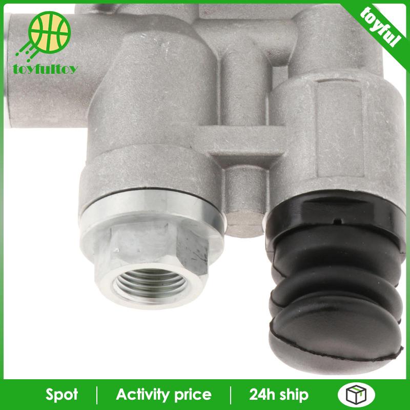 Bơm Nhiên Liệu Điện Tử Chuyên Dụng Chất Lượng Cao 3283702