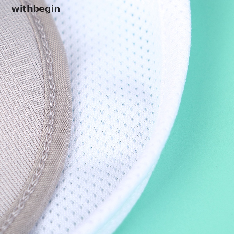 1 Vỏ Bọc Chống Bụi Bẩn Bảo Vệ Máy Cạo Râu Riaostomy n