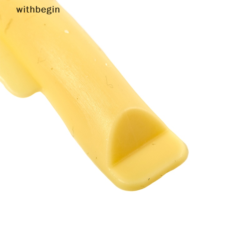 Bộ 5 Cặp Đệm Silicone Uốn Cong Lông Mi Tái Sử Dụng Được