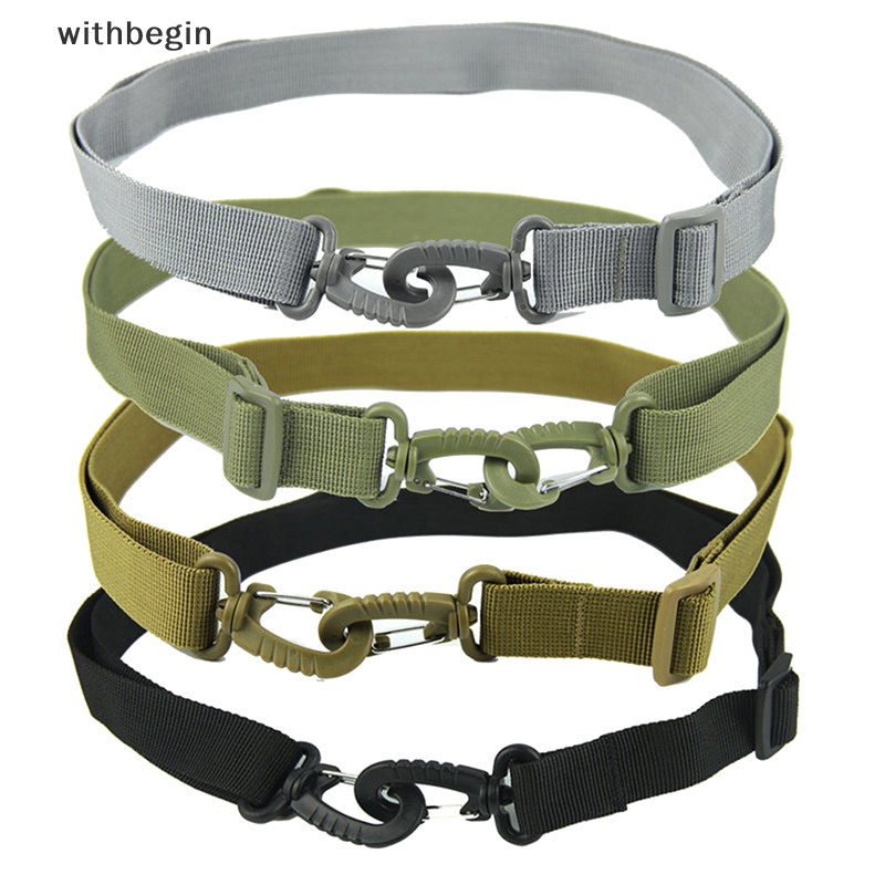 Dây Nylon Đeo Vai Có Thể Điều Chỉnh Thay Thế Cho Túi Nước Hung