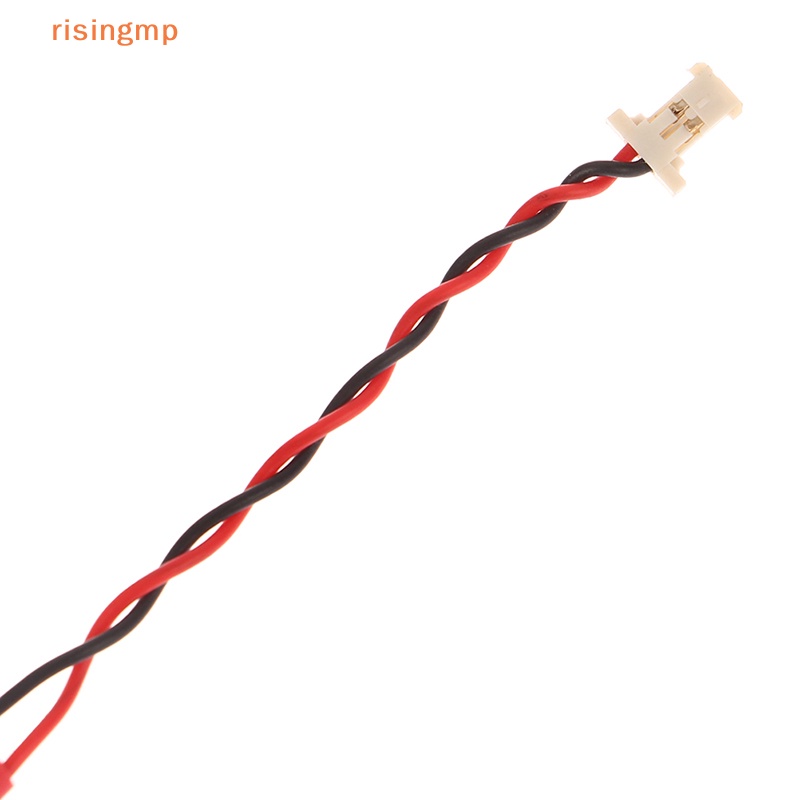 Bo Mạch Chủ DELL XPS13 9343 9350 9360 9365 CMOS BIOS