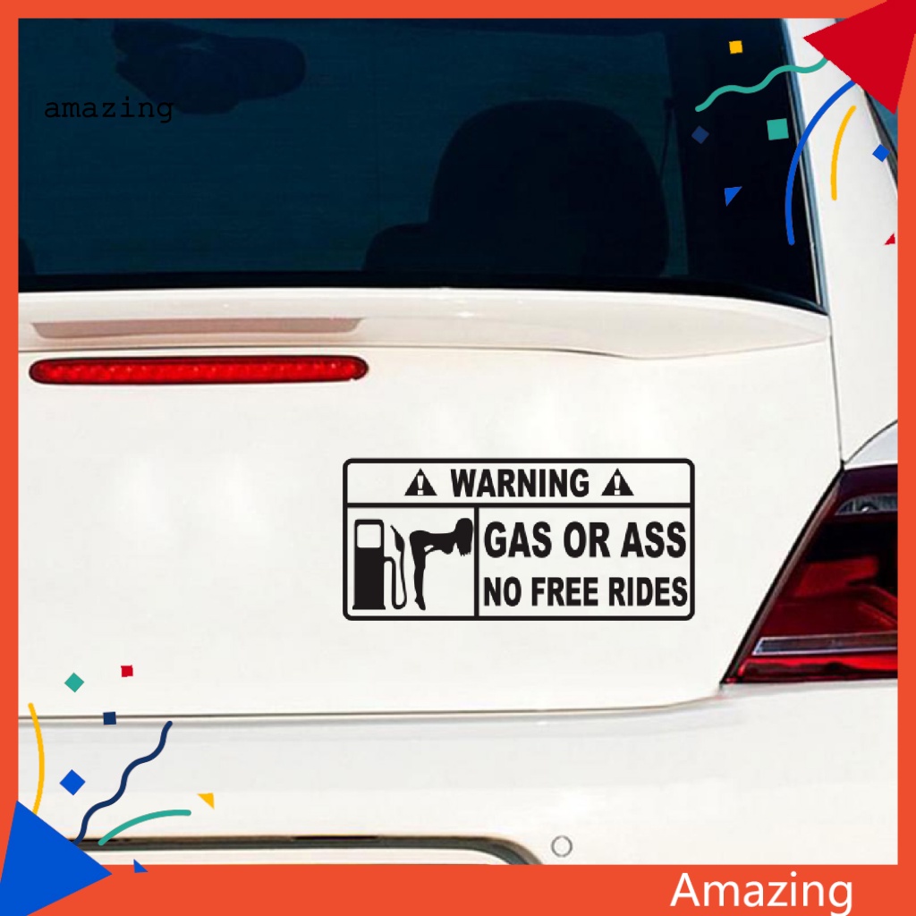 Đề Can Tự Dính Dùng Để Trang Trí Thân Xe Hơi