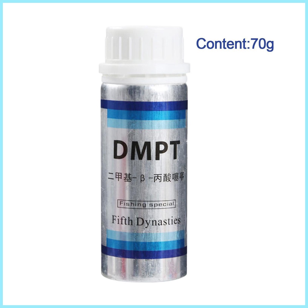 Phấn Bắt Sáng 40g / 70g Chuyên Dụng Cho Câu Cá