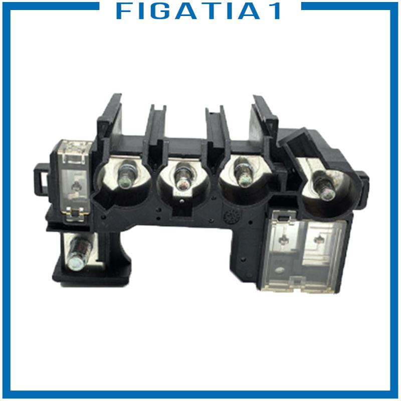 Bộ Lắp Ráp Thiết Bị Đầu Cuối Xe Hơi GM2 3 2009-2014 figatia1