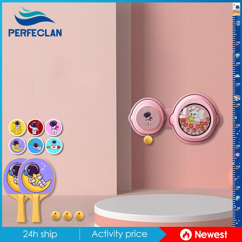 Đồ Chơi Luyện Tập Nhảy Cao Tương Tác Cho Trẻ Em