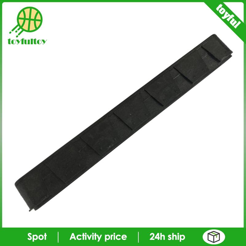 Ván Lướt Sóng Dài Đồ Chơi Chất Lượng Cao