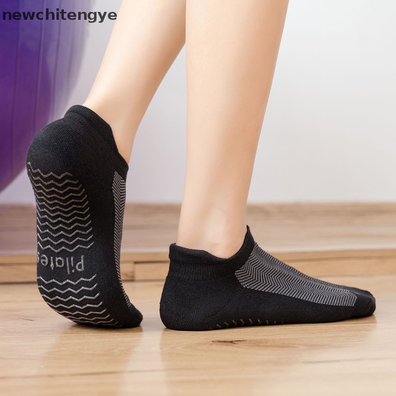 Vớ Tập yoga Chống Trượt Tiện Dụng