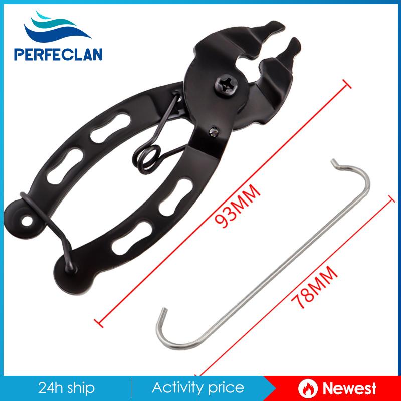 Kìm Nối Dây Xích Xe Đạp Leo Núi Chuyên Dụng