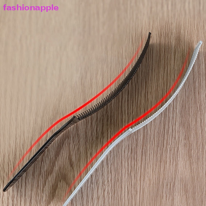 1 Lược Cắt Tóc Chống Tĩnh Điện Chất Lượng Cao