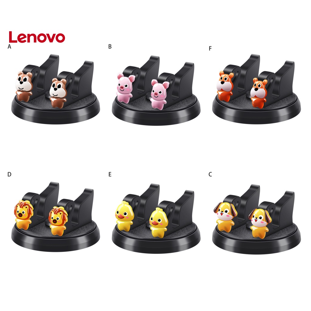 Giá Đỡ Điện Thoại / Định Vị GPS Hình Hoa Hướng Dương Xoay 360 Độ Chống Rơi Đa Năng