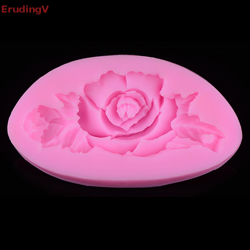 Khuôn Silicone Tạo Hình Làm Bánh Kẹo Hình Vương Miện 3D DIY#[Hàng Mới] Set 22 Miếng Vải Không Dệt