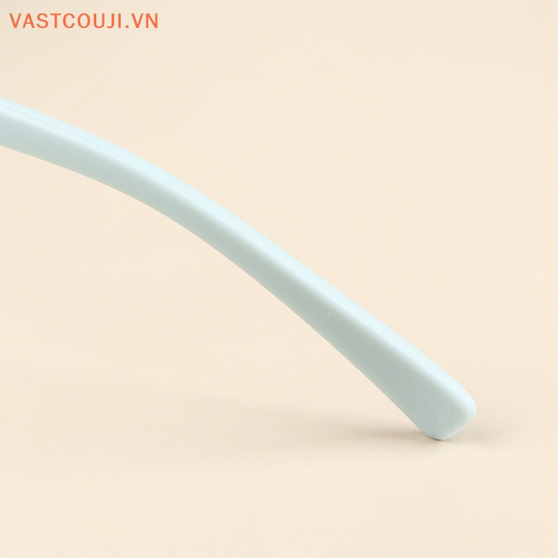 Kính Mát Tròng Đôi In Họa Tiết Da Báo / VASTJI Phong Cách Cổ Điển Thời Trang Cho Bé