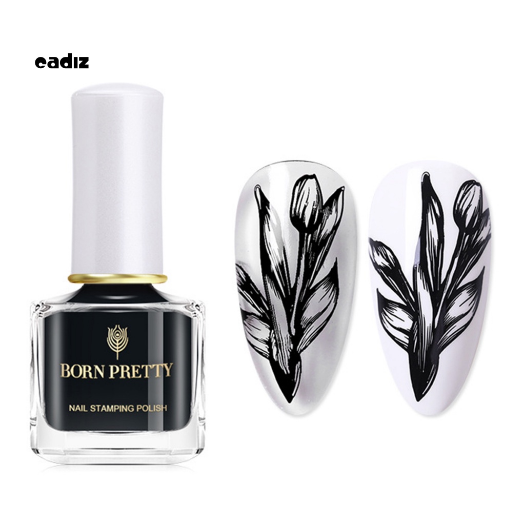 Keo Dán Trang Trí Móng Tay Nghệ Thuật Chuyên Nghiệp