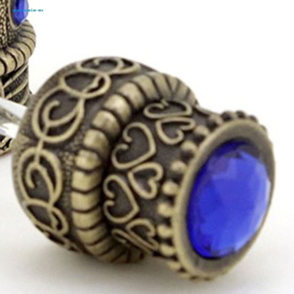 Chai Rỗng Đựng Nước Hoa Có Thể Tái Sử Dụng