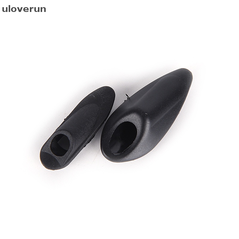 Uloverun Dây Cáp Phanh Xe Đạp Một Khóa vn