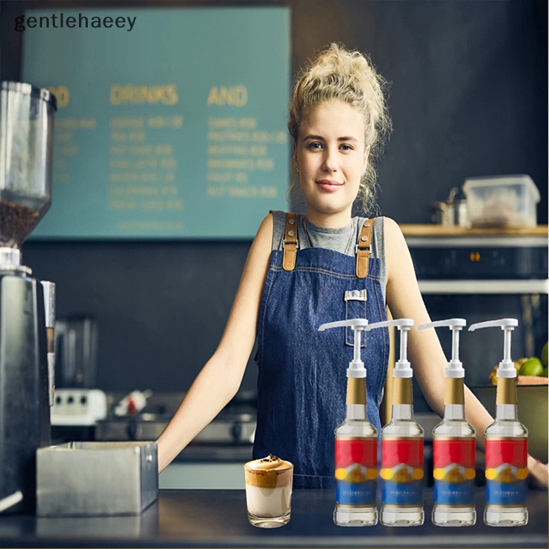 1 Vòi Bơm Nước Sốt Áp Suất Cao Thay Thế Tiện Dụng