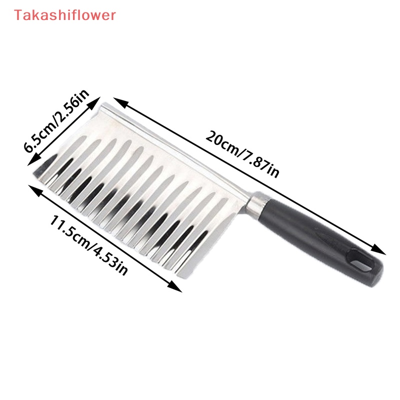 Dụng Cụ Gọt Vỏ Rau Củ Quả Bằng Thép Không Gỉ