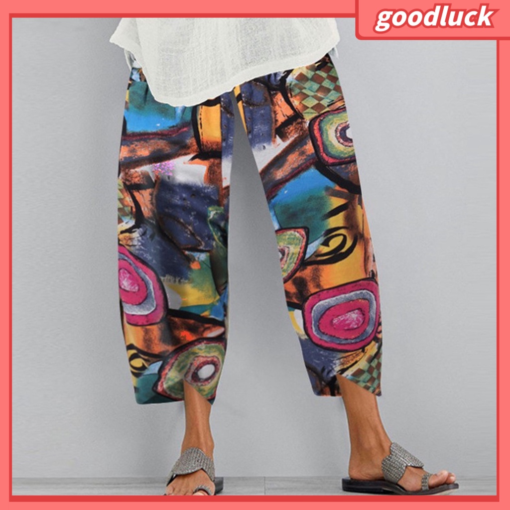 Thắt Lưng Co Giãn Thân Thiện Với Da Thời Trang Mùa Hè Cho Nữ