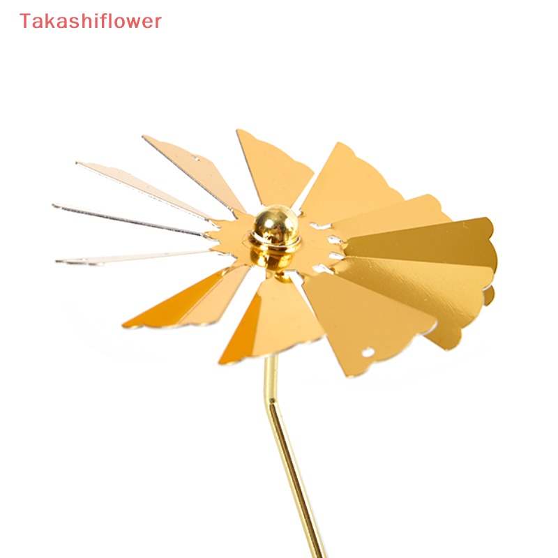 Giá Đỡ Đèn Xoay Để Bàn Trang Trí Giáng Sinh