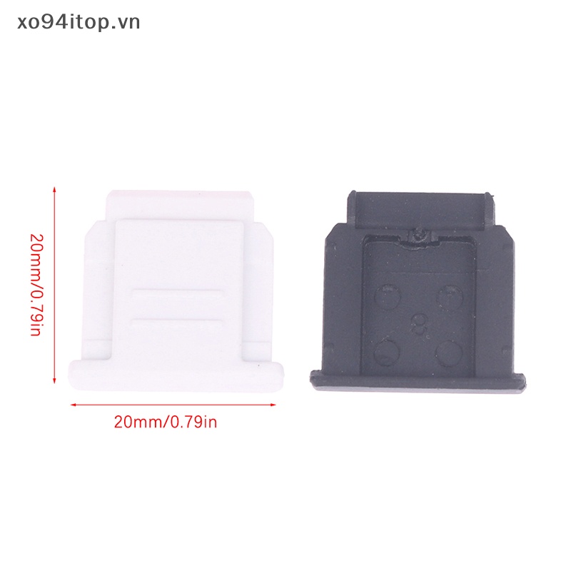 1 Túi Đựng FA-SHC1M Cho Máy Ảnh A6400 A6500 A7m2 A7r3 A7sm3