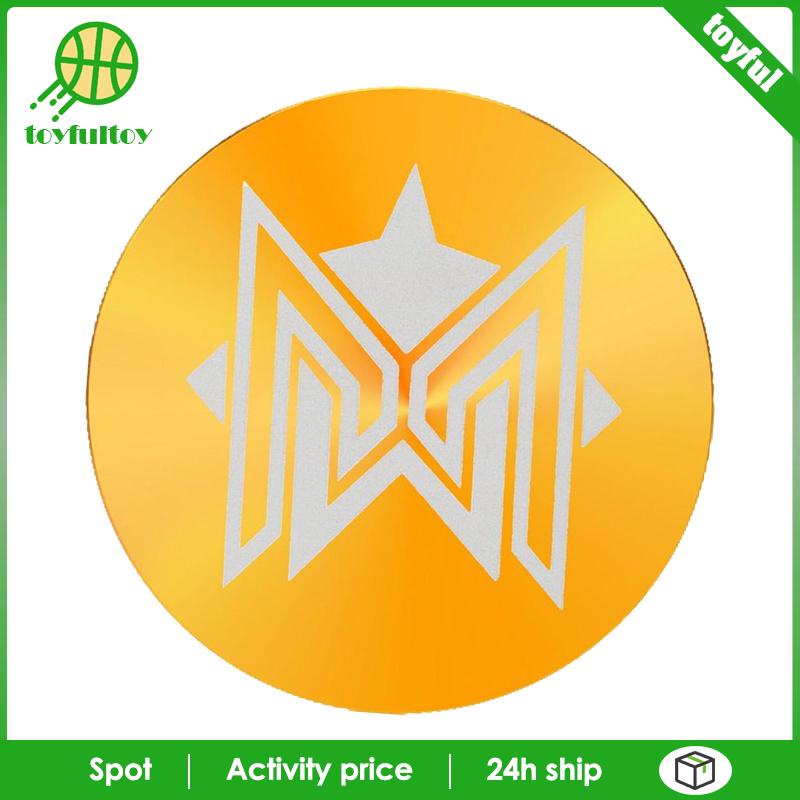 Vỏ Bọc Chống Bụi Cho Trục Khuỷu Tay Quay Xe Đạp Leo Núi