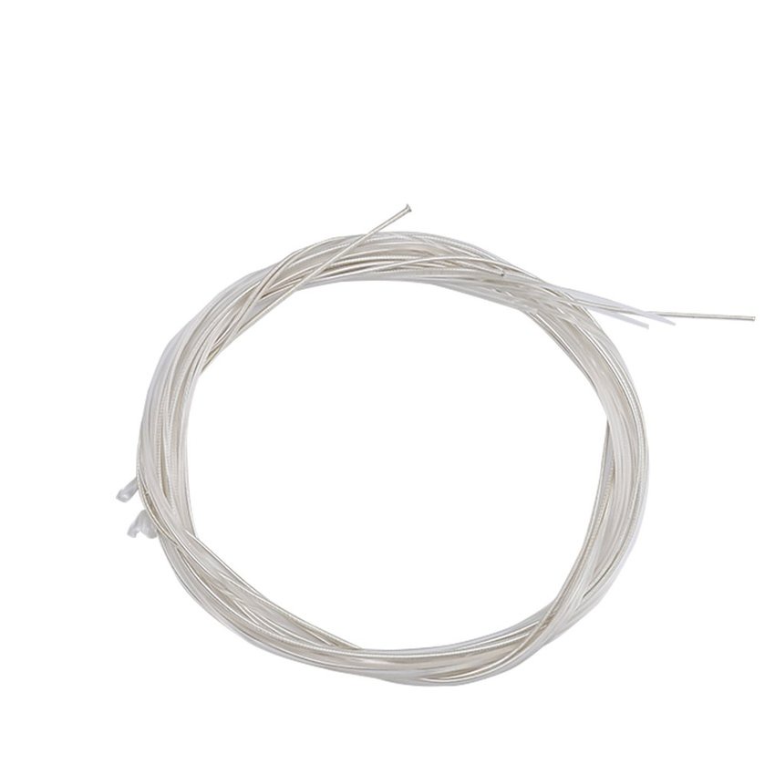 6pcs Nylon Strings For Classical Guitar 1m Classical Guitar Nylon Strings