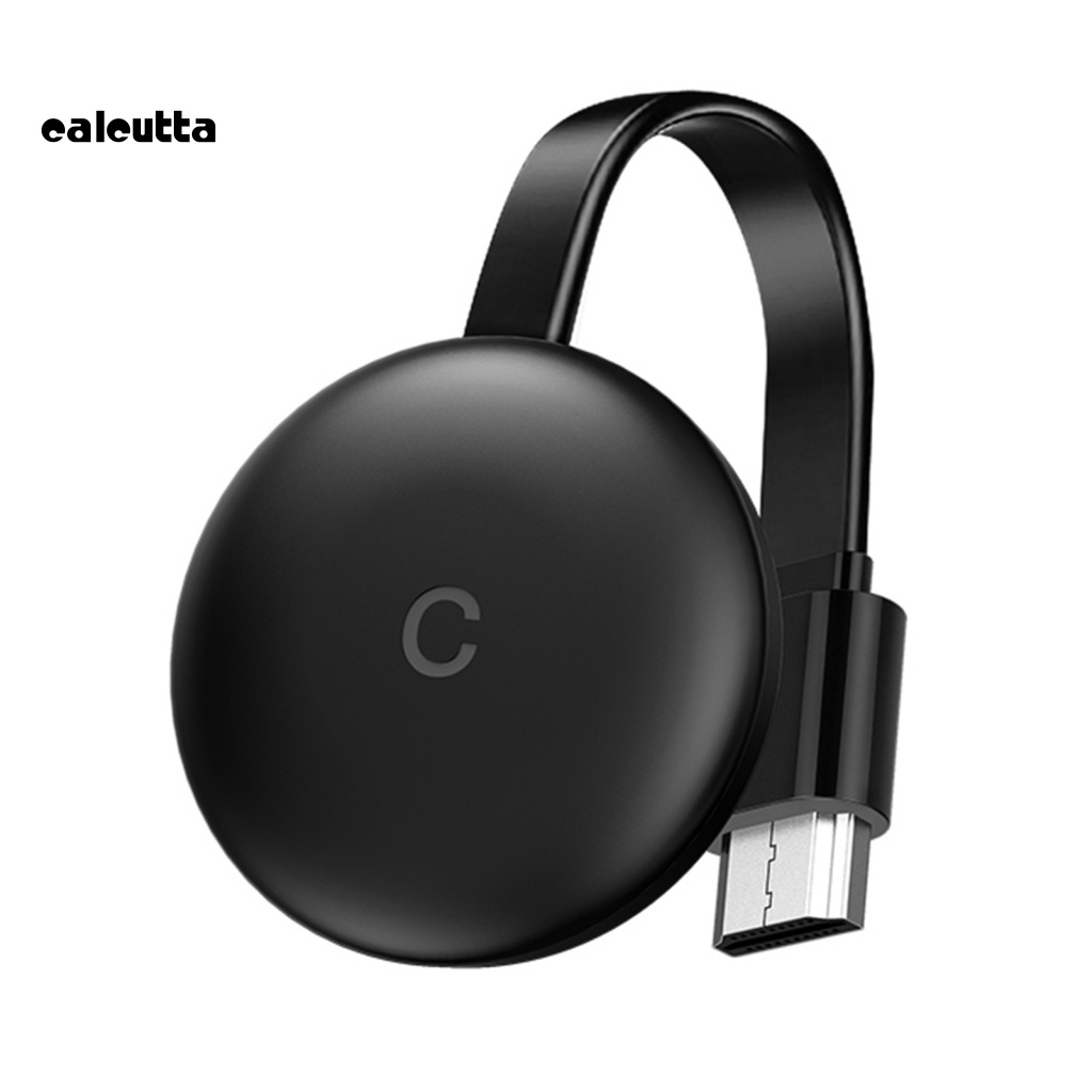 Thiết Bị Nhận Tín Hiệu WiFi G12 1080P Miracast DLNA Airplay HDMI Cho TV