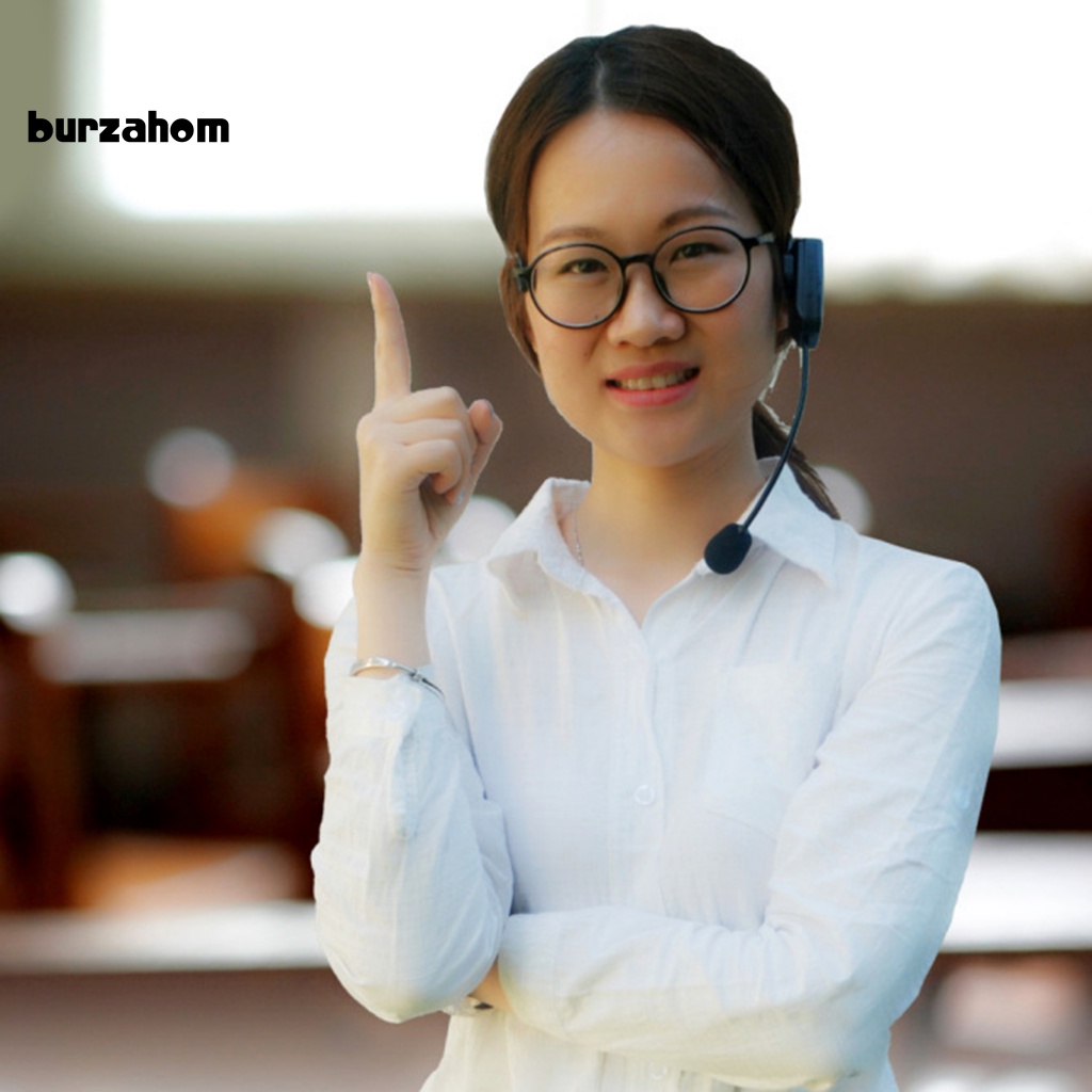 Loa Khuếch Đại Âm Thanh K100 Chuyên Dụng Cho Giảng Dạy