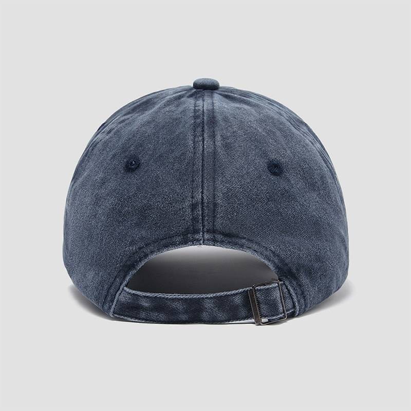 Cartoon Stitch Stitch Joint Hat Baseball Cap Male and Female Personality Peaked Cap Sun Hat Outdoor Sun Protection 9NU4