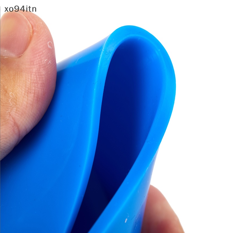 1 Cốc Thí Nghiệm Phẫu Thuật