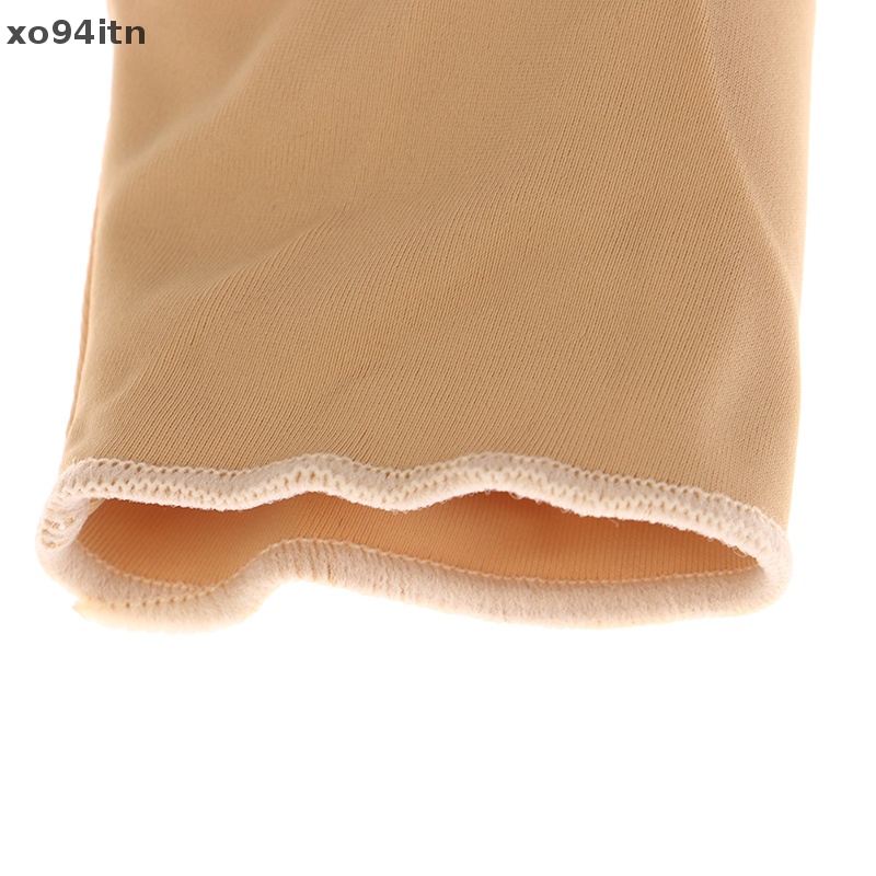 1 Cặp Vớ Xương Chỉnh Hình Ngón Chân Cái Giảm Đau