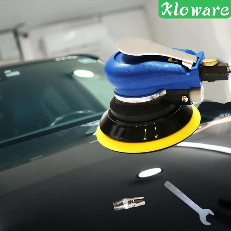 Máy Mài Đánh Bóng Đồ Gỗ Chuyên Dụng Chất Lượng Cao