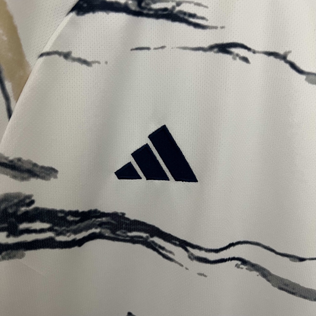 Áo Bóng Đá Câu Lạc Bộ Ý Size S-4XL 23-24 Thời Trang Cho Nam