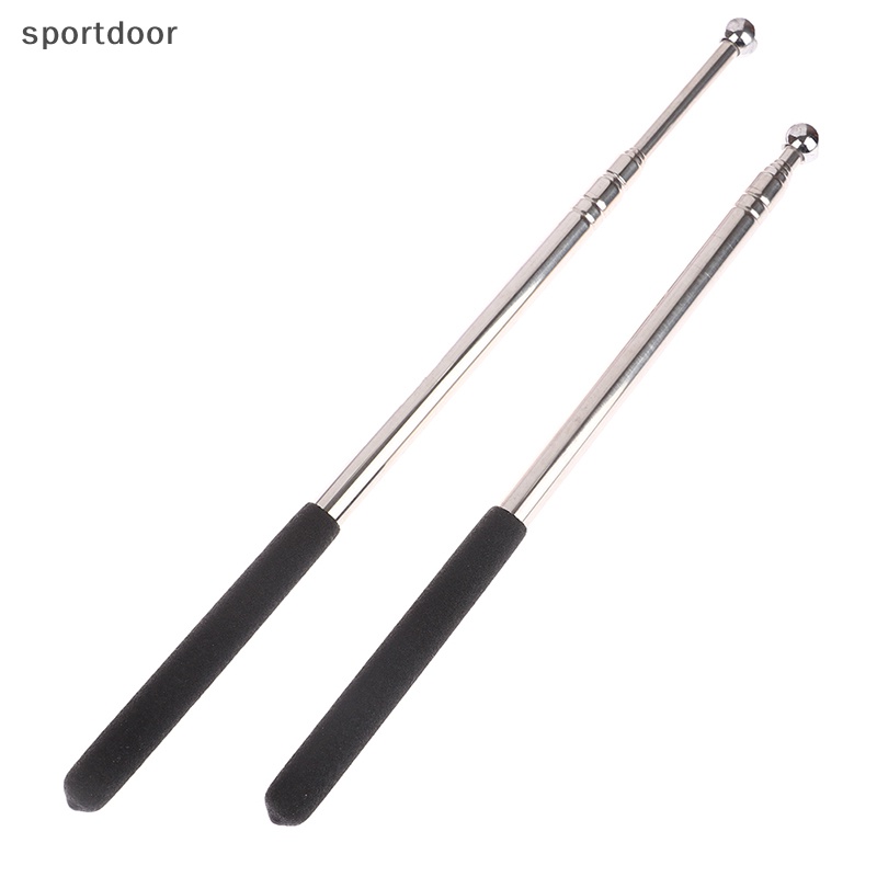 [sportoutdoor] 1 Đôi Cánh Có Đèn Led Phát Sáng Nhiều Màu Sắc Hóa Trang Rạp Xiếc